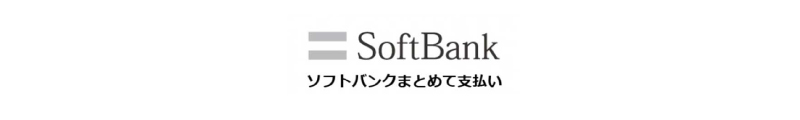 VISA、MasterCard、JCB、DinersClub、AmericanExpress