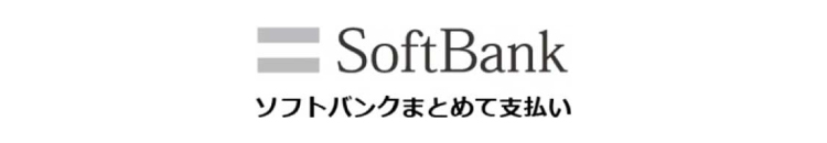 VISA、MasterCard、JCB、DinersClub、AmericanExpress